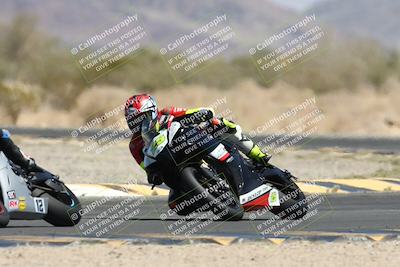 media/Apr-20-2025-CVMA (Sun) [[39090e8767]]/Race 7-Middleweight Shootout/